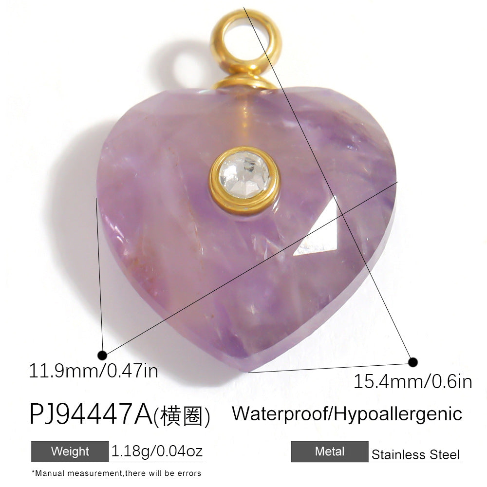 dxx-img:cb013925383e1c6097059284a700ead2,ACC-PT-6278908454548-M1
