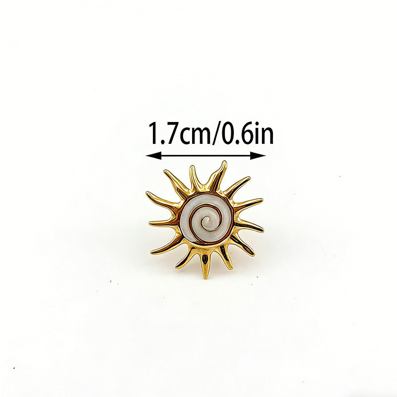 dxx-img:e342e30e7e7594cf44413eeaf7ea5d2e