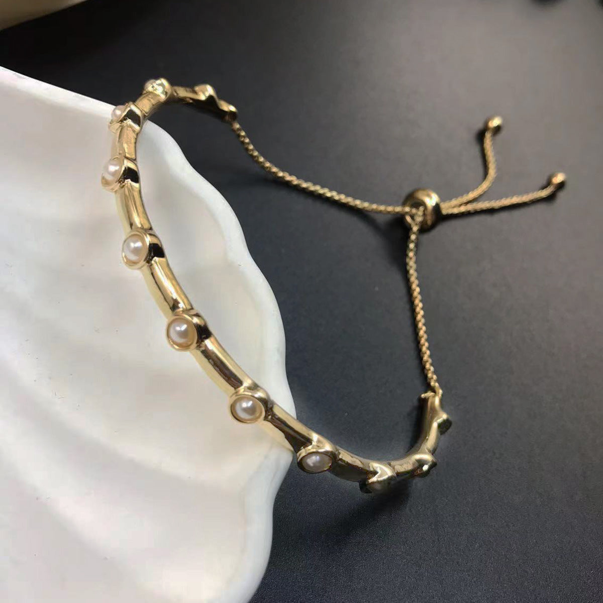 Bracciale estraibile all'ingrosso