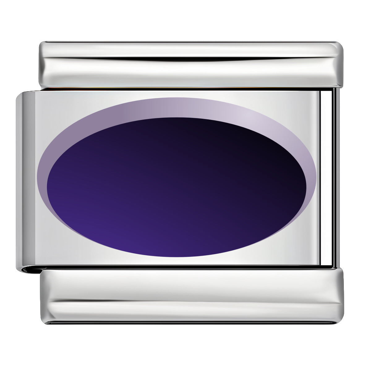 dxx-img:e43c3645208155f0d190410697489e15,ACC-CHS-6286690390696-M1