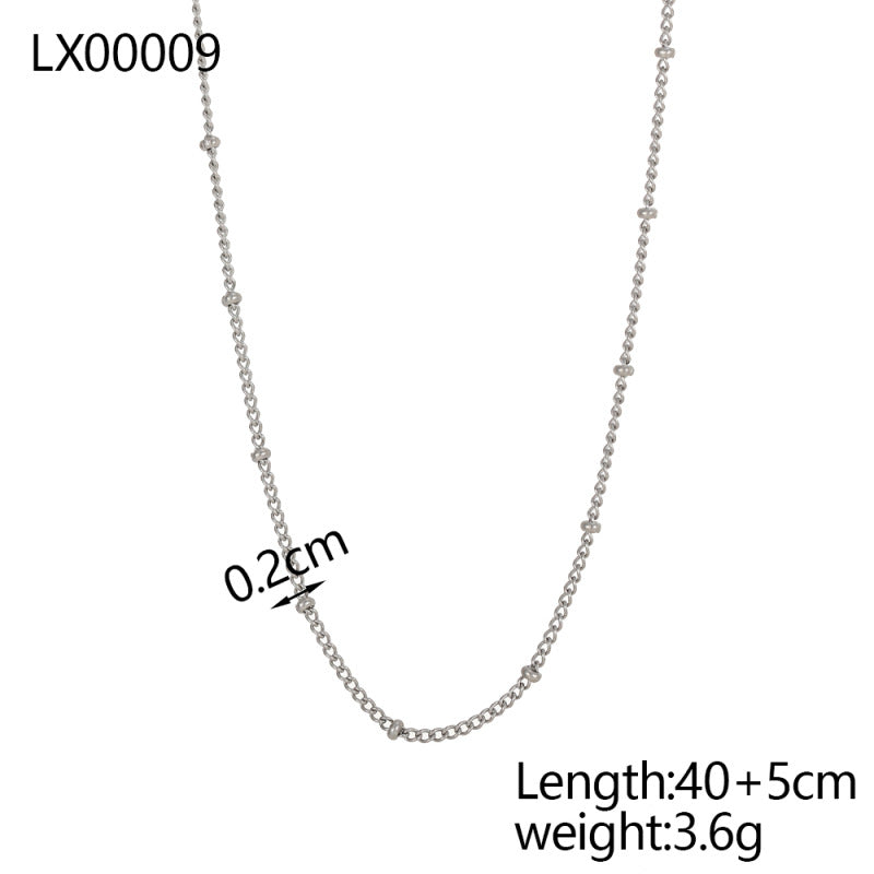 dxx-img:c55f6dd1feafbd9fc6684d933d20c595,ACC-PT-6092388378397-M1