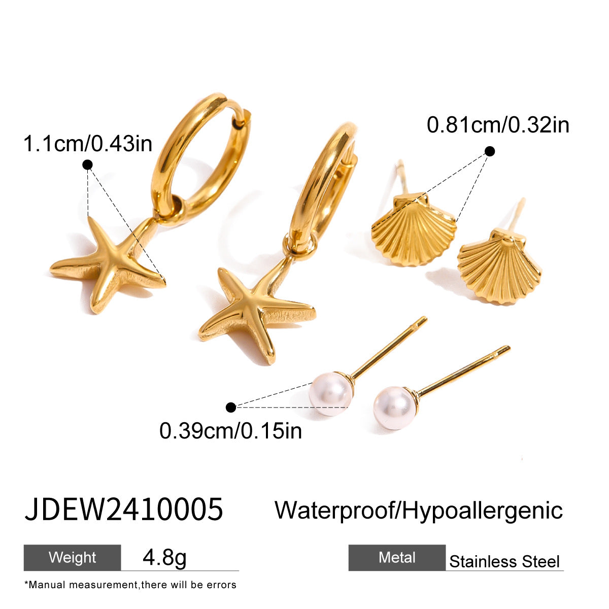 dxx-img:1a10cdbe7f35705800d5272f2b080e16,ACC-ES-5982351555738-M1