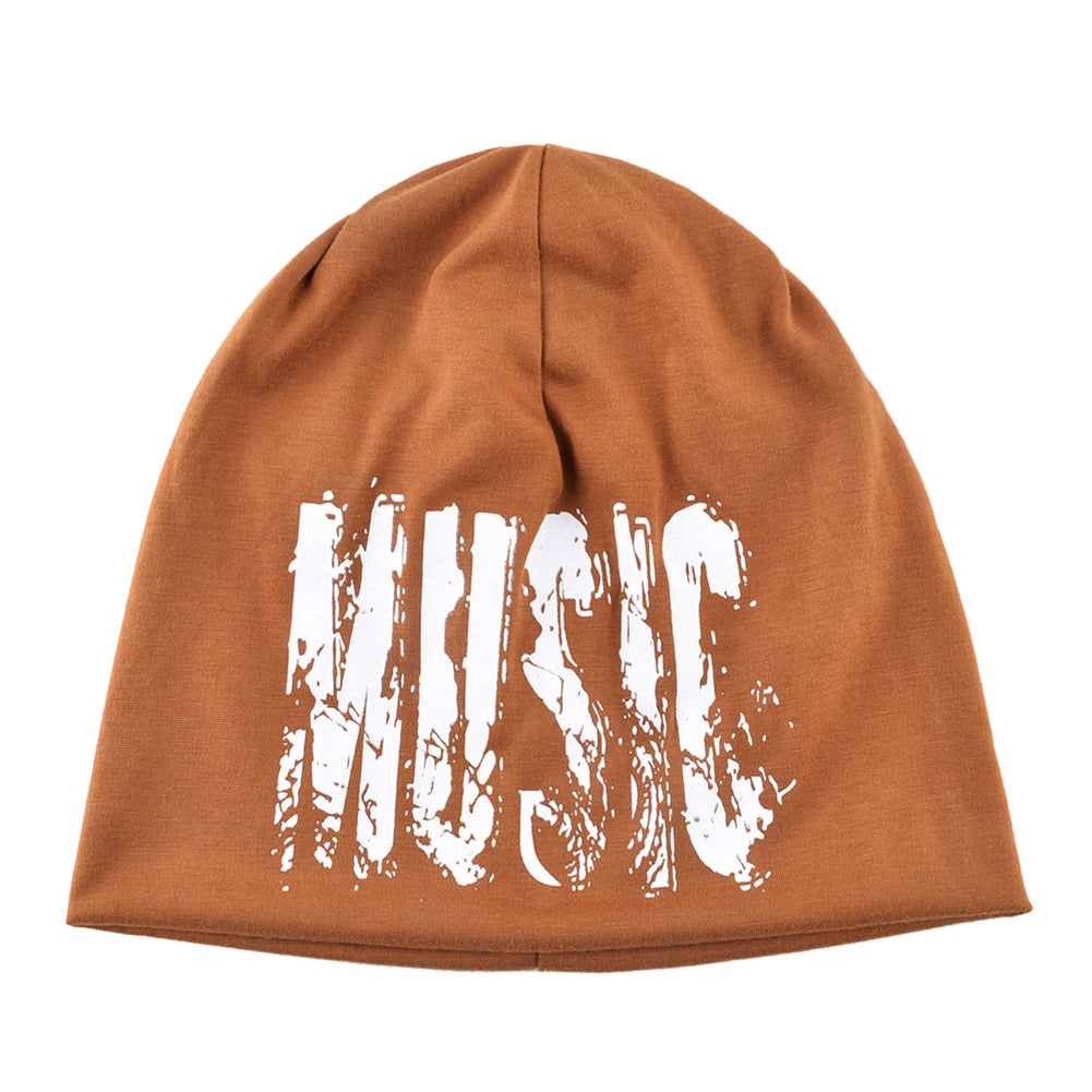 Wholesale Thin Hip Hop Pullover Hat Beanie ACC-HT-DSM006