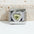 Bracelet de charme italien en gros de 9 mm Bridine d'épissage en acier inoxydable Bracelet composable