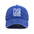 Wholesale Letter embroidery fashion baseball cap