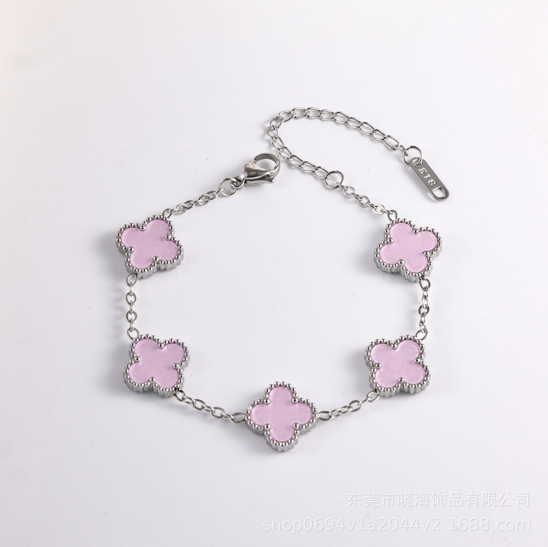 dxx-img:a650e4d70659dbf98c40867bea1ba8e6,ACC-BT-6110880200655-M1