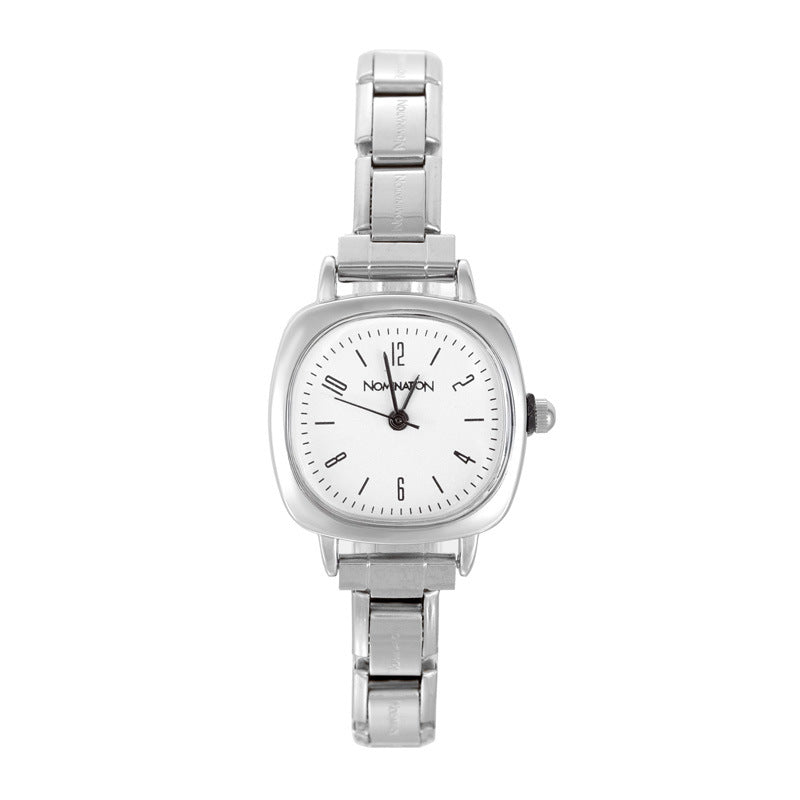 Wholesale waterproof quartz watch