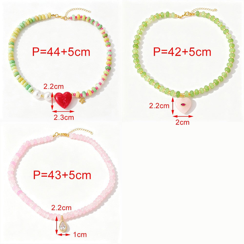 dxx-img:2a860b737f596eb3fc43f9573f93daef
