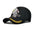 Wholesale  Fashion All-match Embroidered Baseball Cap