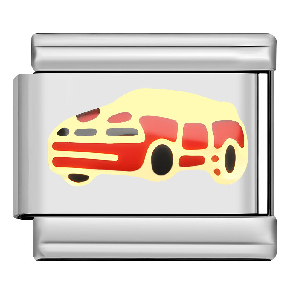 dxx-img:d86cb39a594361df8fc9706f773649bb,ACC-CHS-6100952300995-M1
