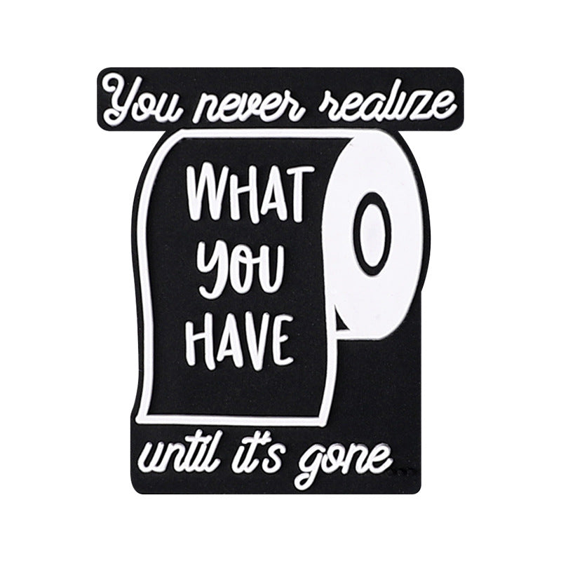 Wholesale 20pcs Epoxy English Letter Focal Beads DIY Bead Accessories ACC-BDS-RongFa062