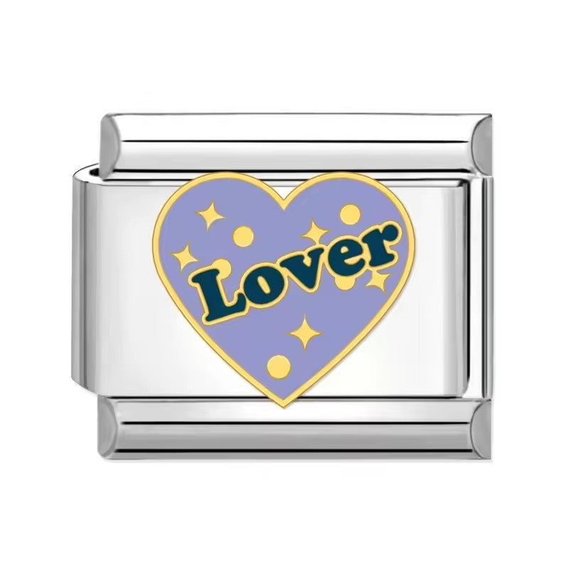 dxx-img:731c74dfd2a2c9abe64ba0b8dcdcadf2,ACC-CHS-6129976549074-M1