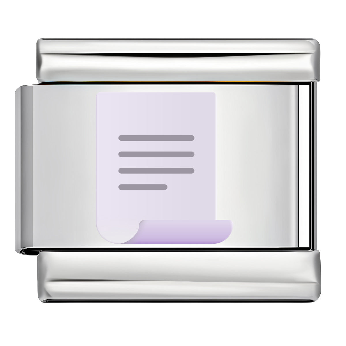 dxx-img:605e2c597f8c67f69f41e6fc2cf3adac,ACC-CHS-6284979974192-M1