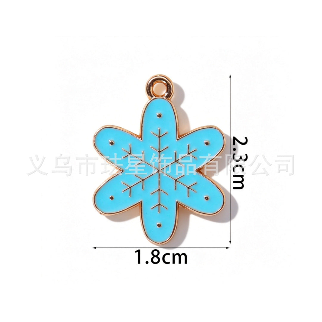 dxx-img:fa515bd401ab66cc95826fa9cd9340cd,ACC-PT-6132331776251-M10