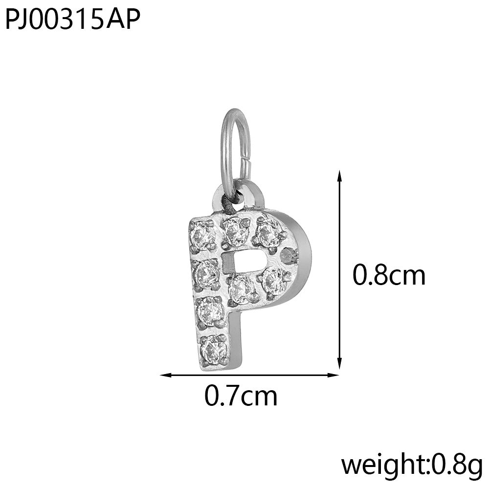 dxx-img:67ecc64a4d3d4f0a6d91d05e7b22eefe,ACC-PT-5808125456549-M1