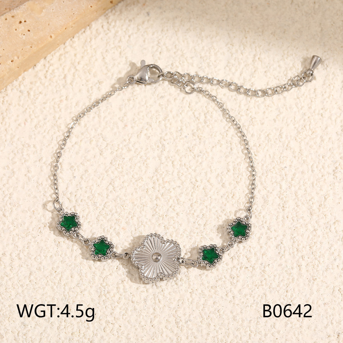 dxx-img:9d10b97f23de193010e46fc759369c26,ACC-BT-6129053260997-M1