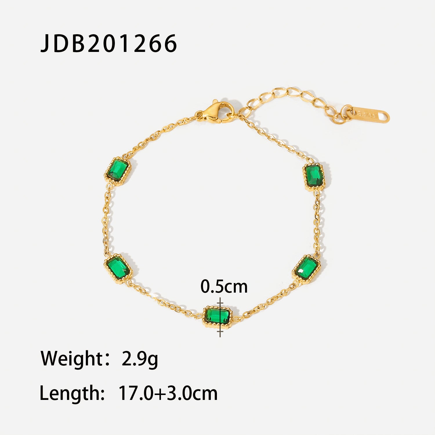 dxx-img:a2aa0067485e6152c30c16f74c67b098,ACC-BT-5820650759328-M1