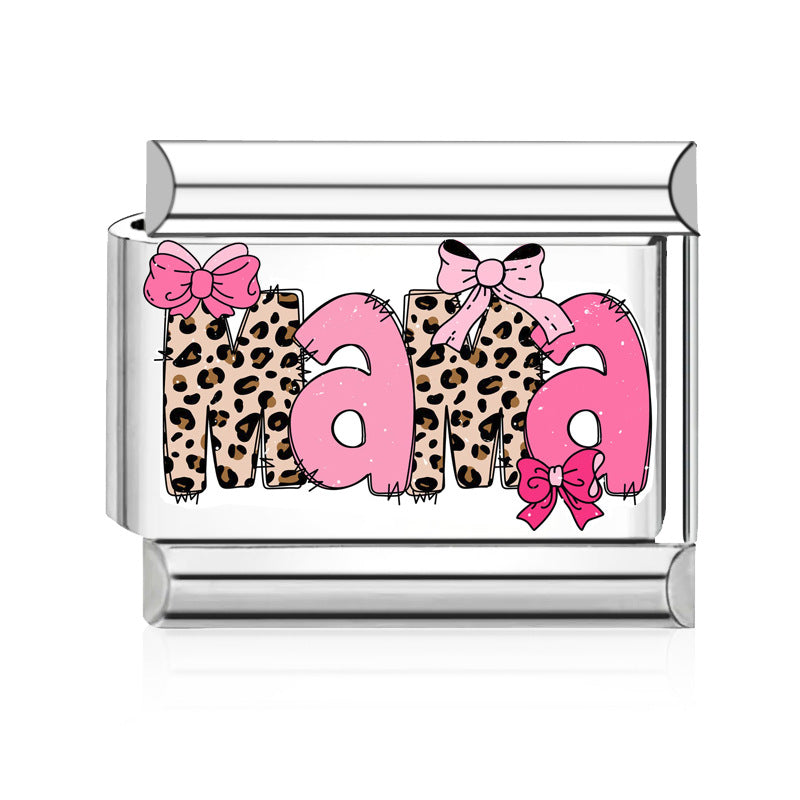 dxx-img:3a628949c1e2fdb1129a37cca2b174c8,ACC-CHS-6067315469442-M1