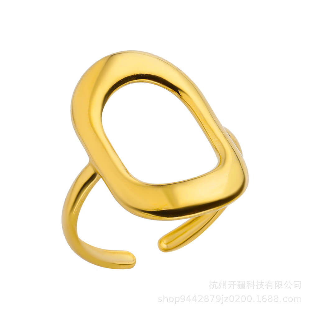 dxx-img:201b6a0686d079ed9eea6d91cdd361d8,ACC-RS-5759141104862-M1