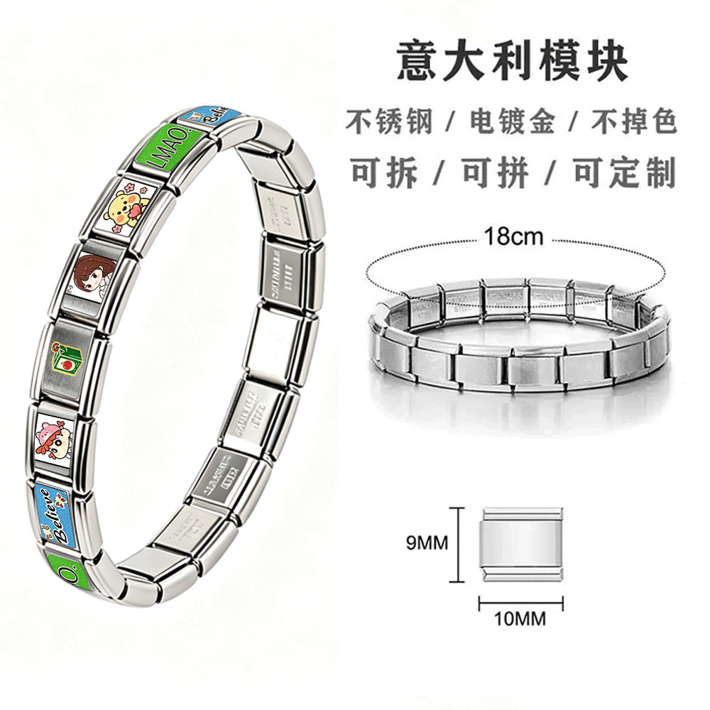 dxx-img:2fa6b65fa96781ef9fa6de650818b35f