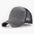 Wholesale  Five Pieces Washed Solid Color Light Plate Baseball Cap