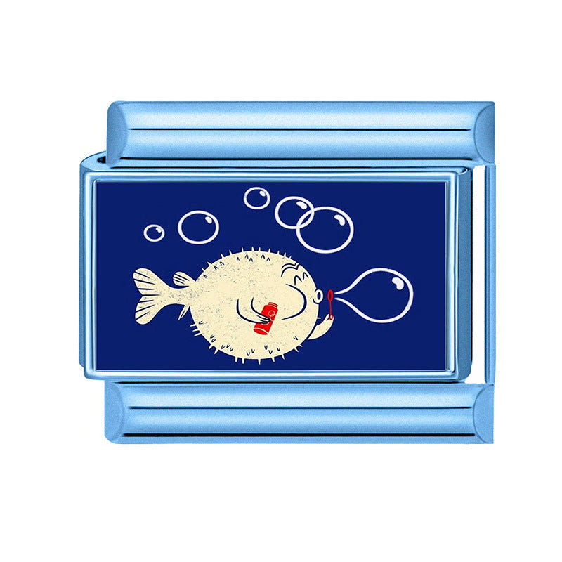 dxx-img:517aea21f09f0822f9a2e899f642469f,ACC-CHS-6300614143208-M3