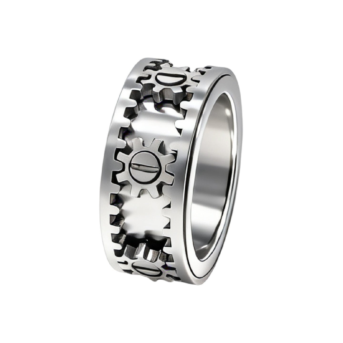 dxx-img:10db757ff0542cb66a3ac9ab2dca1edc,ACC-RS-6242740343851-M1,ACC-RS-6060344525035-M1,ACC-RS-6060344525036-M1,ACC-RS-6060344525037-M1,ACC-RS-6060344525038-M1,ACC-RS-6060344525039-M1,ACC-RS-6060344525040-M1,ACC-RS-6060344525041-M1