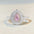 Wholesale S925 Sterling Silver Diamond Ring