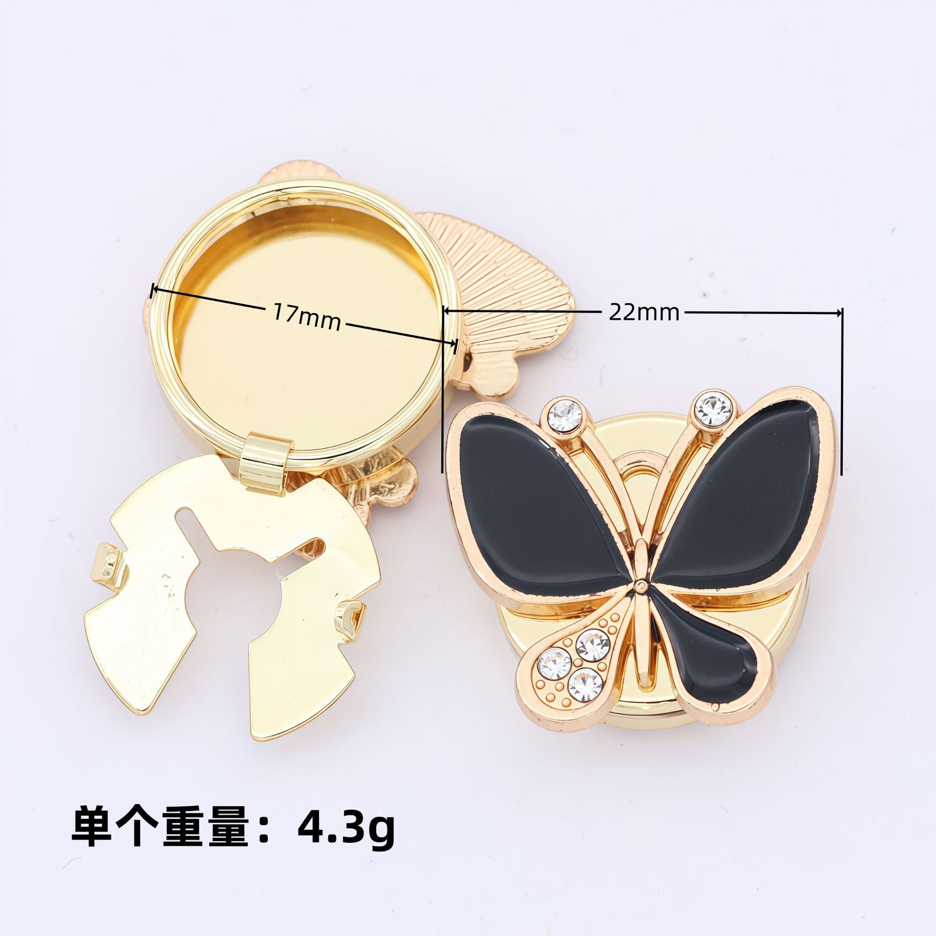 dxx-img:15daaf18483a839c7c1c51bb036e7fcc