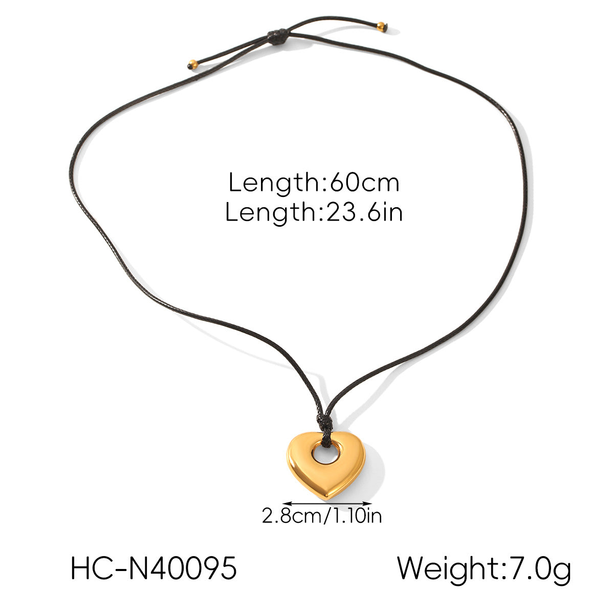 dxx-img:447c3b63ddb8e60ccd064a1cabcf116d,ACC-NE-6106105806758-M1