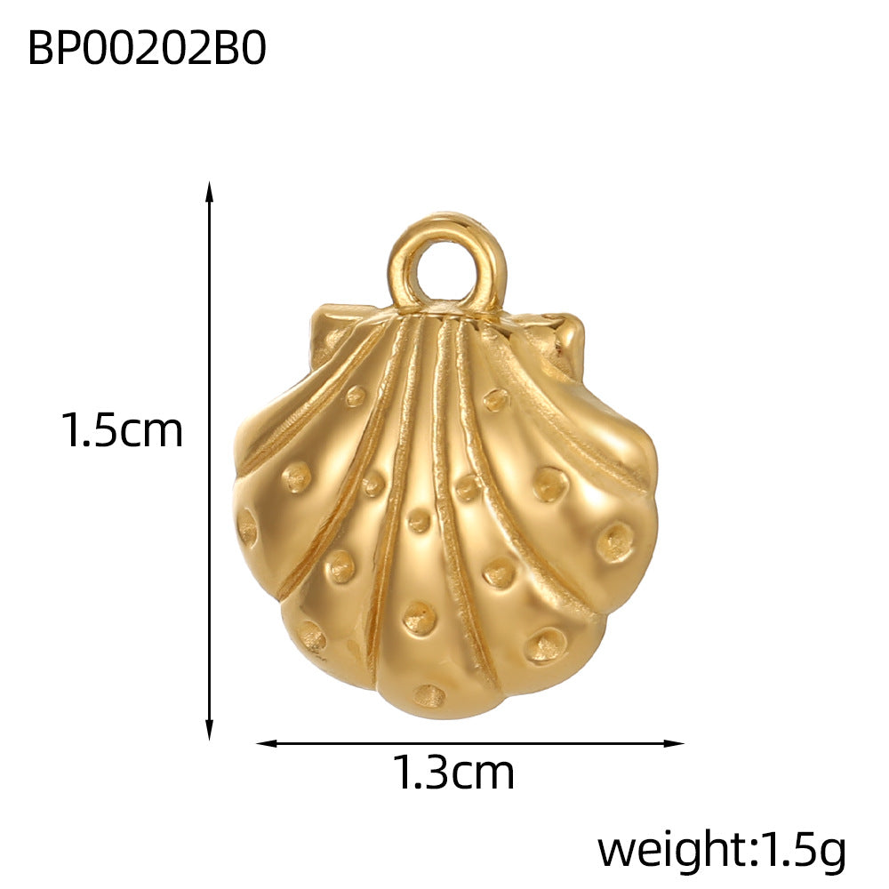 dxx-img:f479c598eb9c4dd7c67db073bca024e4,ACC-PT-5953685440053-M1