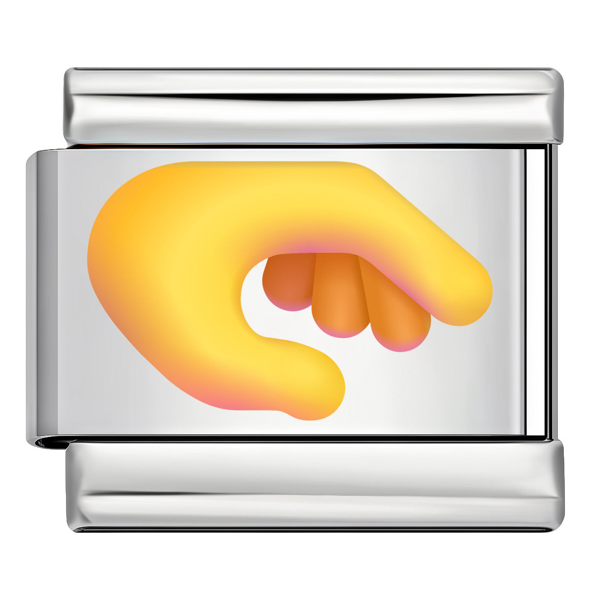 dxx-img:a3bc1208242fa95f02edc4908ec44705,ACC-CHS-6120993557327-M1