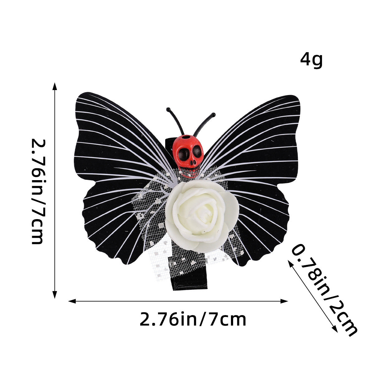 dxx-img:6b9a8d43472ee3b53dfdea9ee225bfd4,ACC-HC-6297630906664-M1