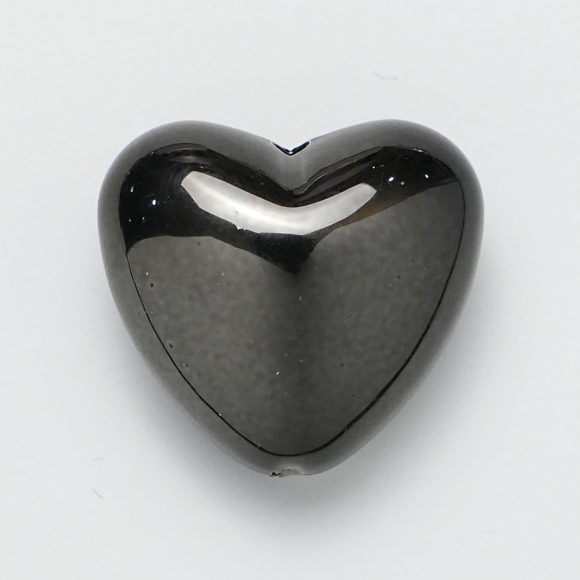dxx-img:f294509696079ffe01a6a37c170d6bc4,ACC-Beads-6147930774761-M50