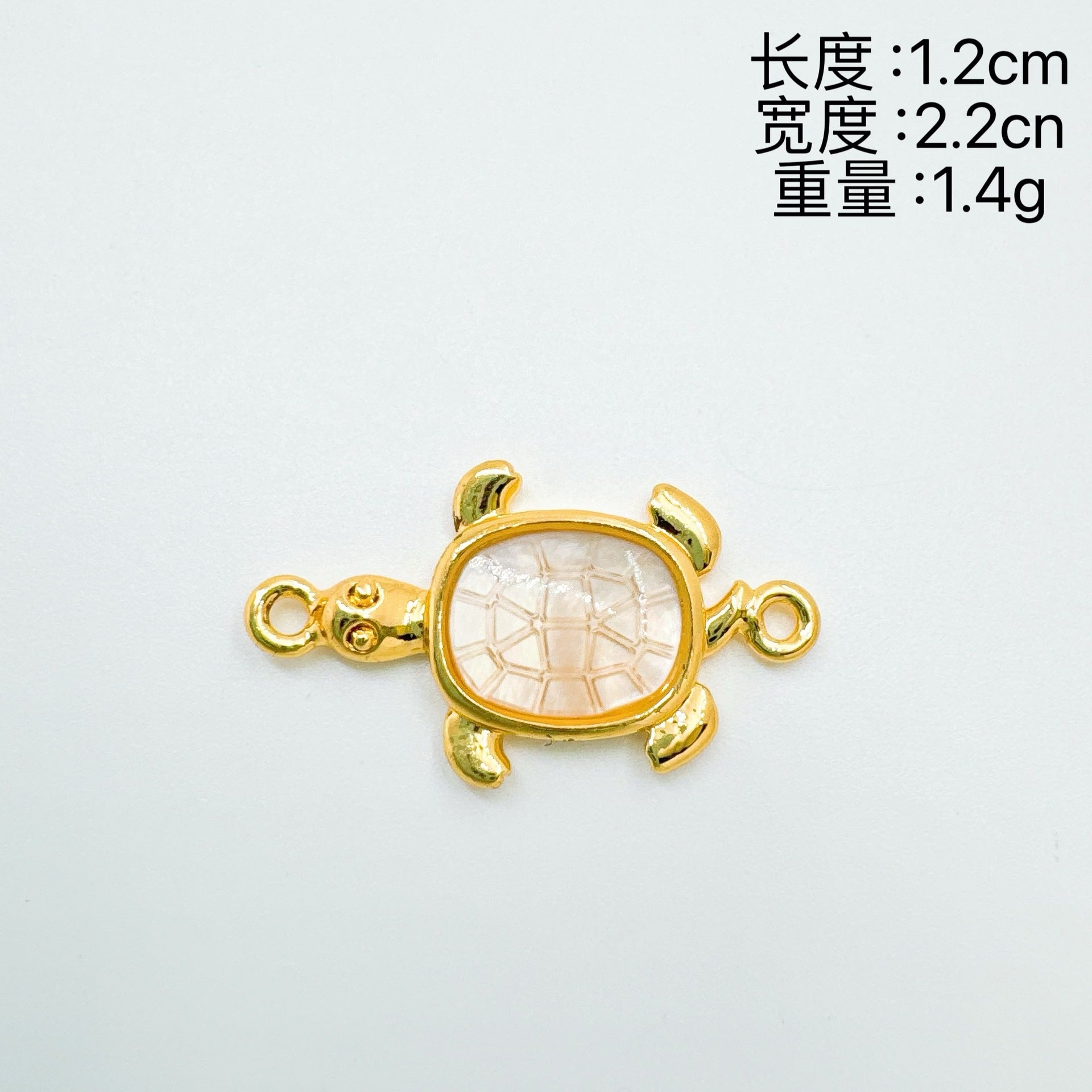 dxx-img:6137f3d5eb9f2466318bc92cc9642d2d,ACC-PT-6302026818904-M2