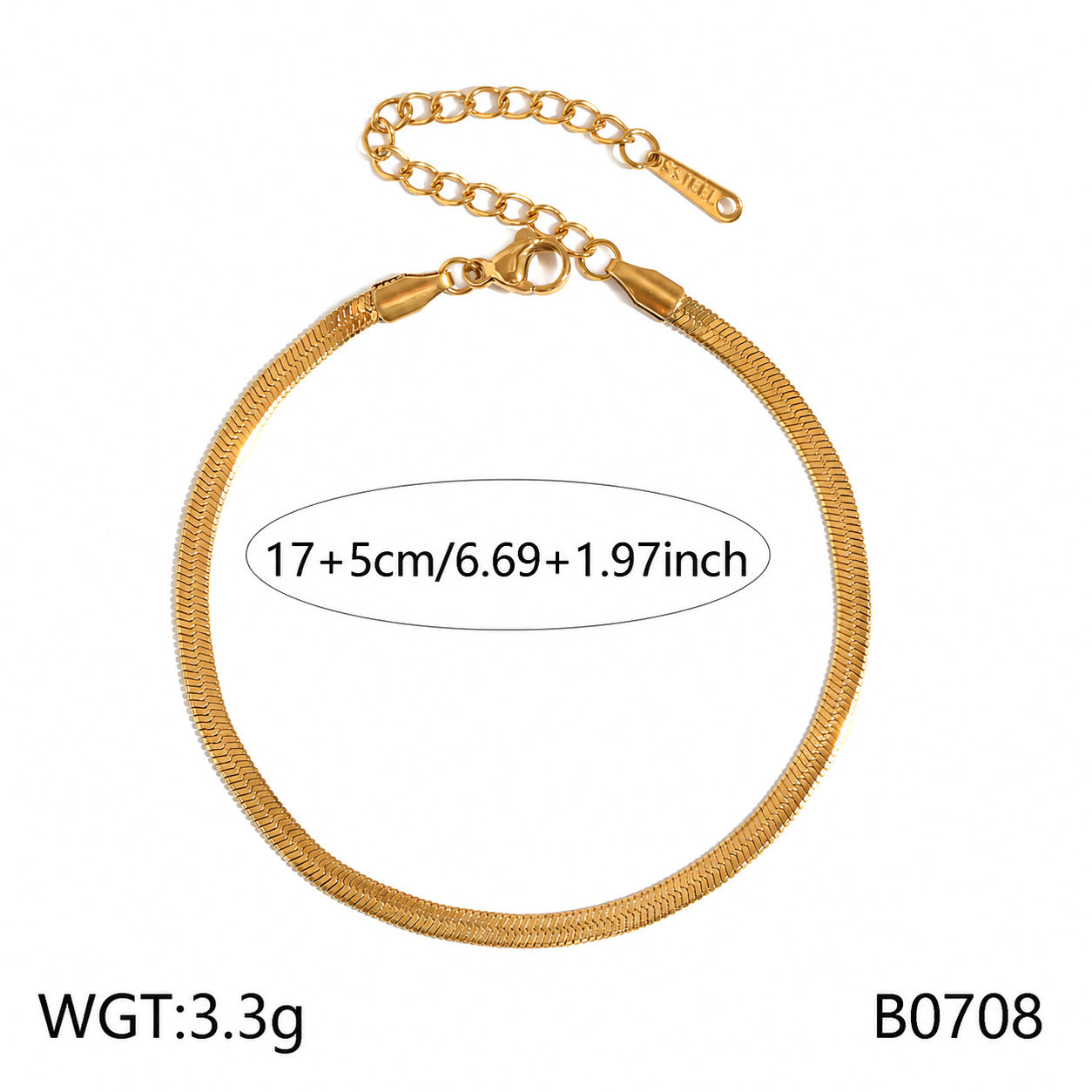 dxx-img:648493995ca452740f0c91efad29333e,ACC-BT-6311193139907-M1