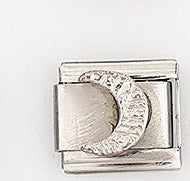 Wholesale Stainless Steel Electroplated Cute Modular Bracelet - Everyday Jewelry Accessory
