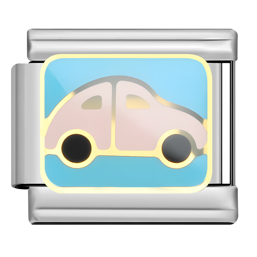 dxx-img:025e30099b5eef293da03fdccac1c70f