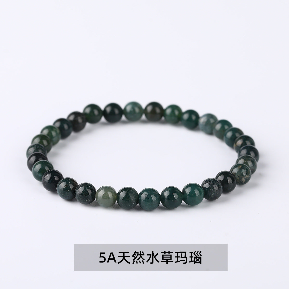 dxx-img:ee72ff998988defb98b38f6600cbd7de,ACC-BT-6139756937121-M1,ACC-BT-6139756937119-M1