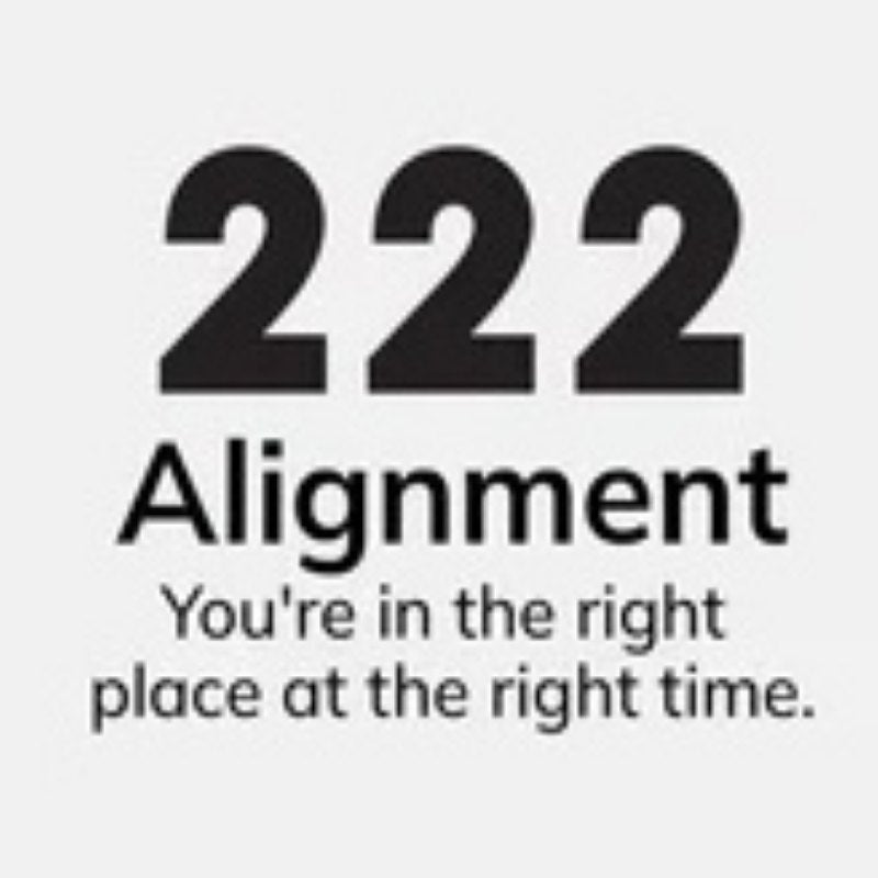 Wholesale twelve birthstone twelve constellation English letter necklace