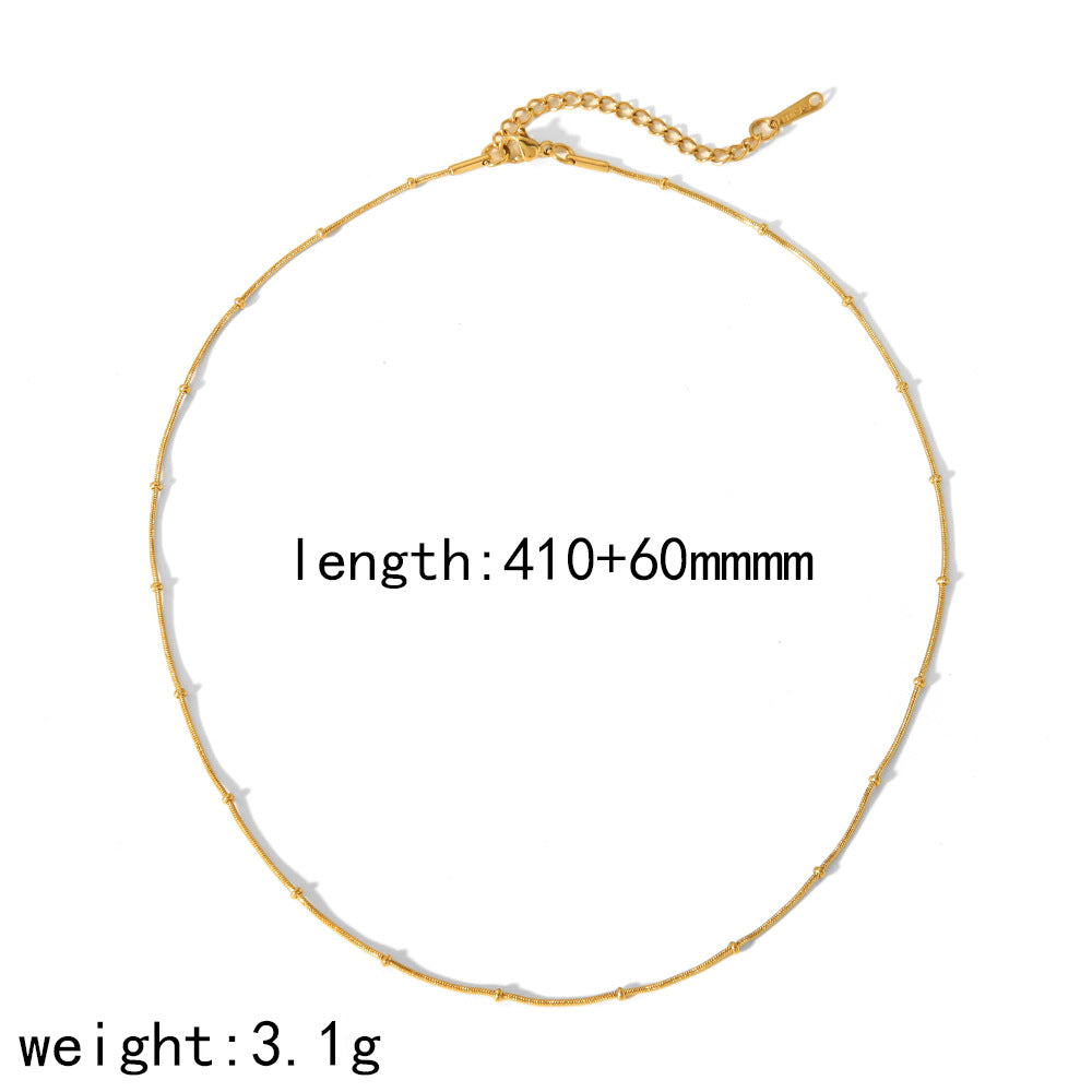 dxx-img:184ae802ab4f524cffcc99260a87074e,ACC-NE-5684888190193-M2