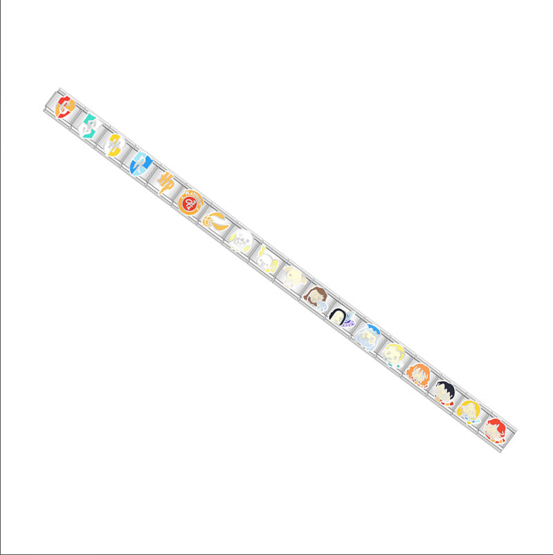 dxx-img:2cbba75a9eb97b6a7009b54dd697cbbc