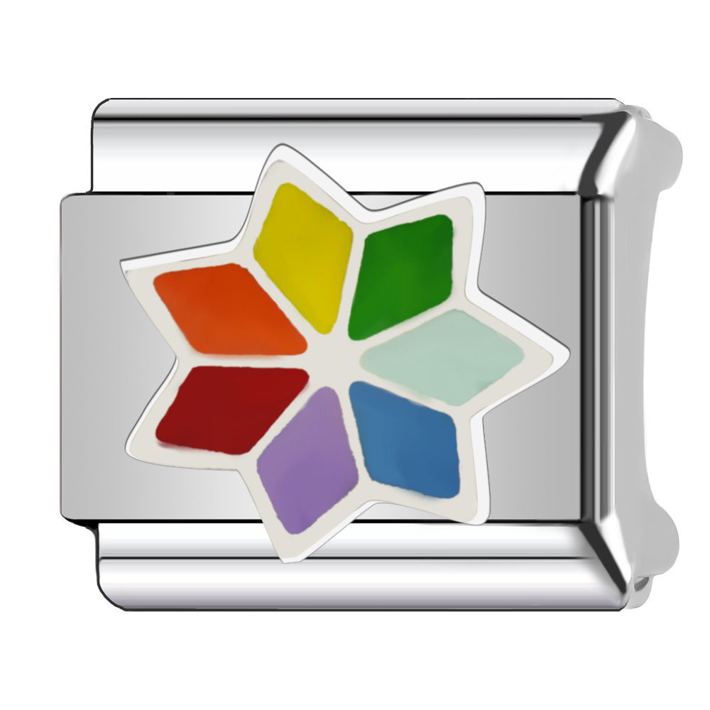 dxx-img:77f35e7f8267f3985587ac9d06262c1f,ACC-CHS-5862005120698-M1