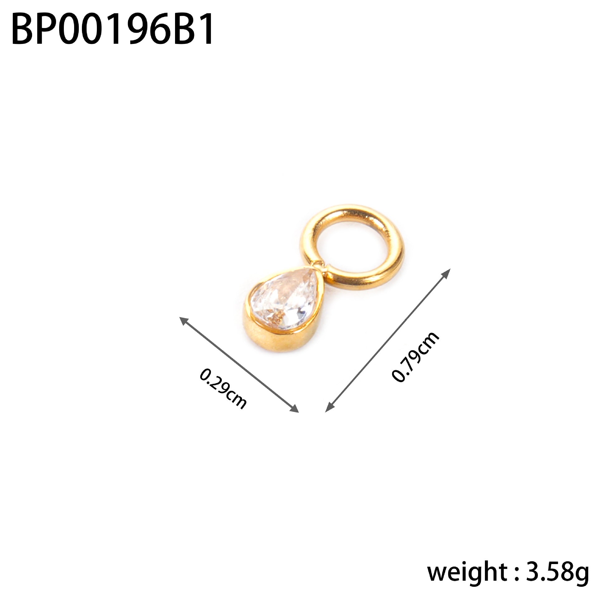 dxx-img:716b6e778222f1c2c123153f16503b2f,ACC-PT-5856300082100-M1