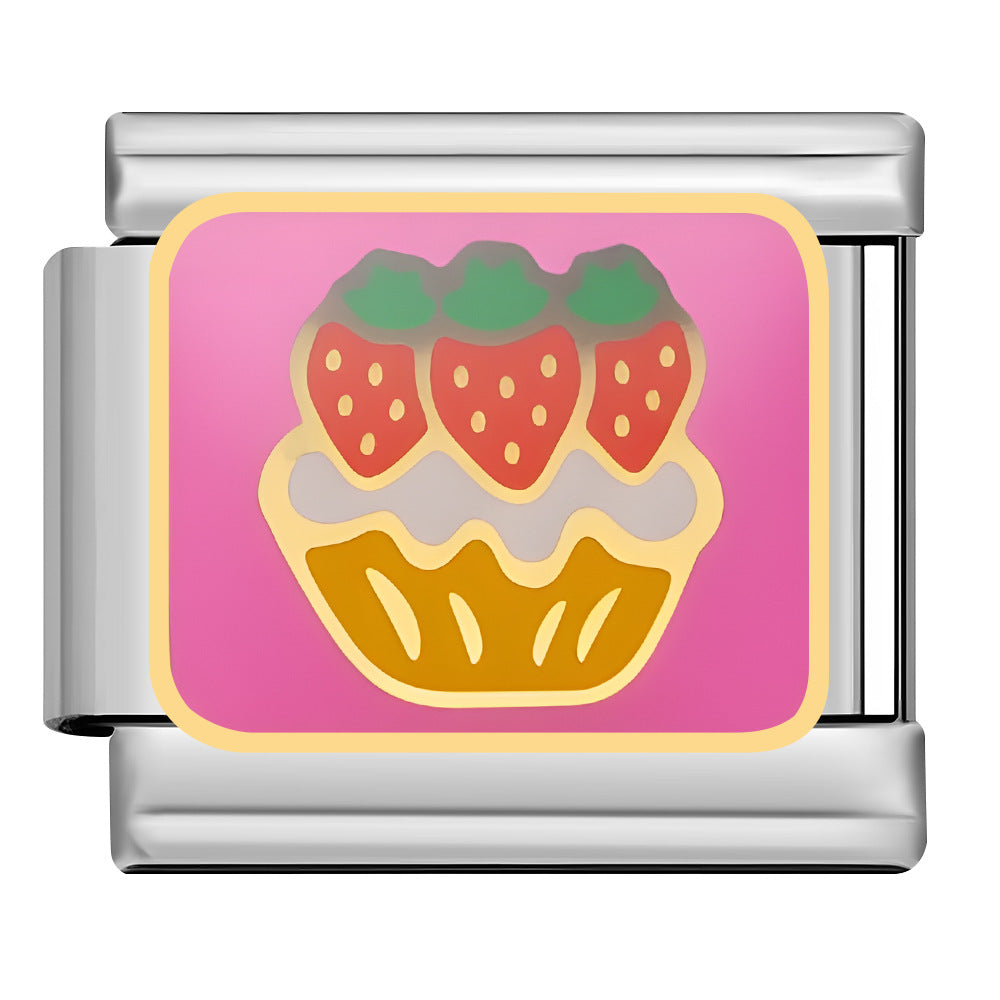 dxx-img:8d707456eb16cce5c6b1370b4e6a112b,ACC-CHS-6128479009354-M1