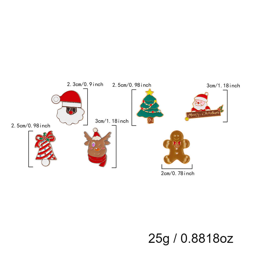 dxx-img:0cdaf6a2a7ab238c248e3b0ee8595848,ACC-BCH-6124502645770-M1