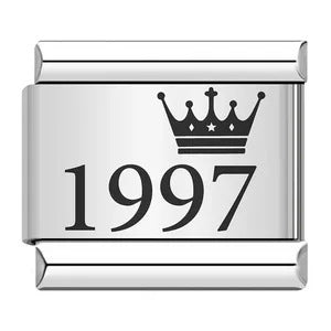 dxx-img:1310ac435bf199be5f5a3f1420dee686,6048603279118