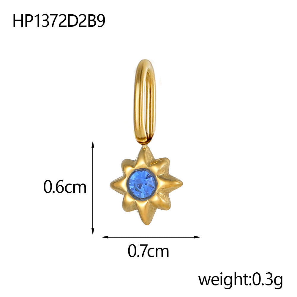 dxx-img:b086f956e1c5f0abcf85d3238f430345,ACC-PT-5853603448852-M1
