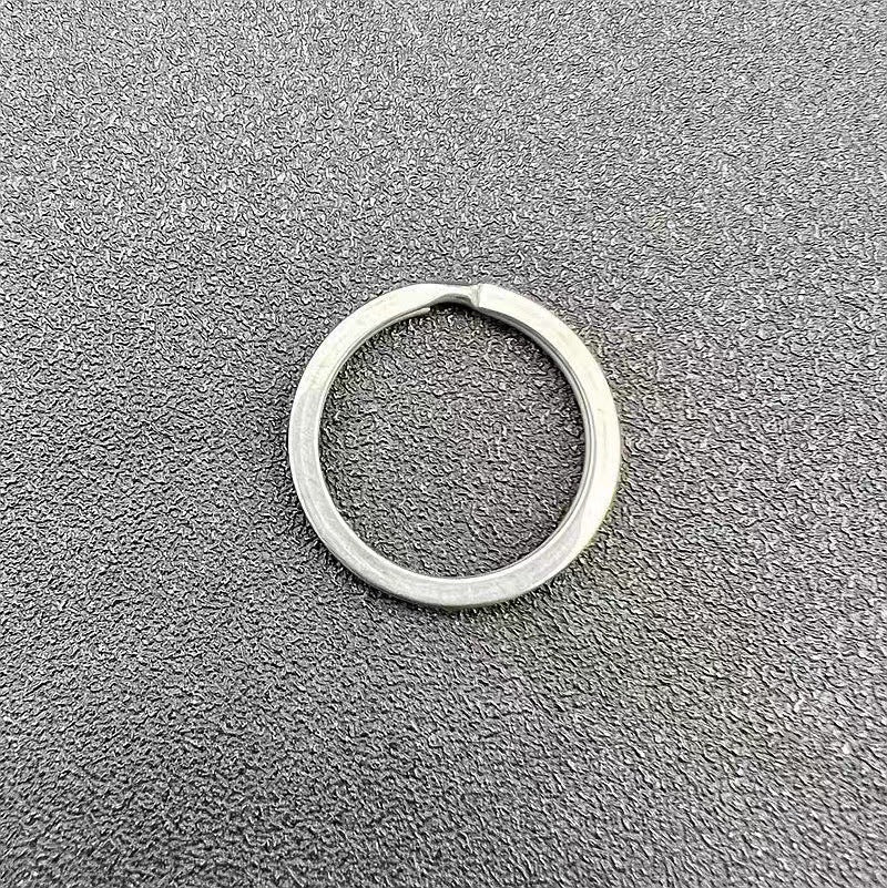 Wholesale  Retro Punk Men's Motorcycle Style Alloy Skull Riding Exorcism Bell Necklaces