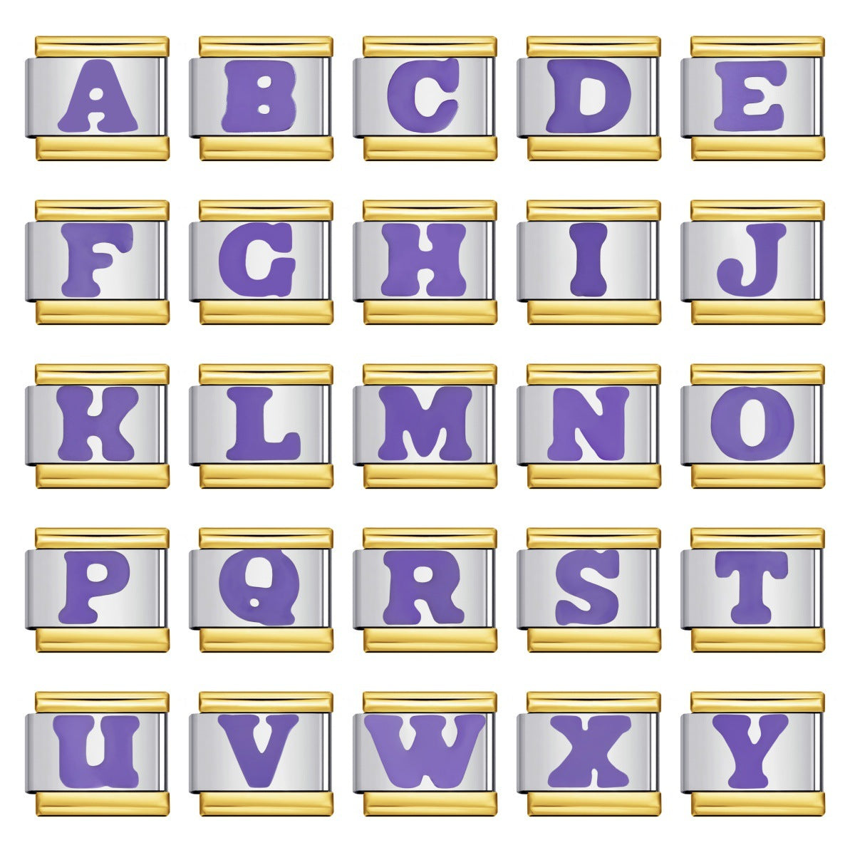 dxx-img:9f4c86899a64b9e2fdfae218d5bb2026,ACC-CHS-6247637482957-M3,ACC-CHS-6247637482959-M3,ACC-CHS-6247637482991-M3,ACC-CHS-6247637482965-M3,ACC-CHS-6247637482989-M3,ACC-CHS-6247637482945-M3,ACC-CHS-6247637482953-M3,ACC-CHS-6247637482985-M3,ACC-CHS-6247637482979-M3,ACC-CHS-6247637482987-M3,ACC-CHS-6247637482963-M3,ACC-CHS-6247637482951-M3,ACC-CHS-6247637482949-M3,ACC-CHS-6247637482969-M3,ACC-CHS-6247637482981-M3,ACC-CHS-6247637482995-M3,ACC-CHS-6247637482961-M3,ACC-CHS-6247637482983-M3